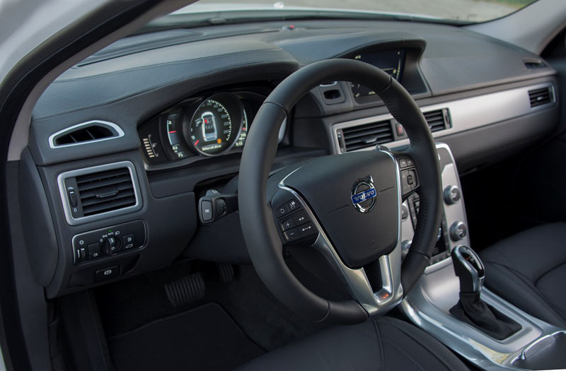 Volvo-S80-2016-3