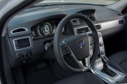 Volvo-S80-2016-3