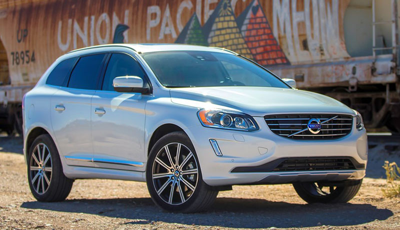 Volvo-XC60-2016-1