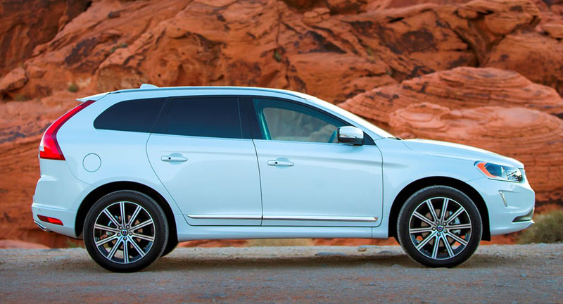 Volvo-XC60-2016-2