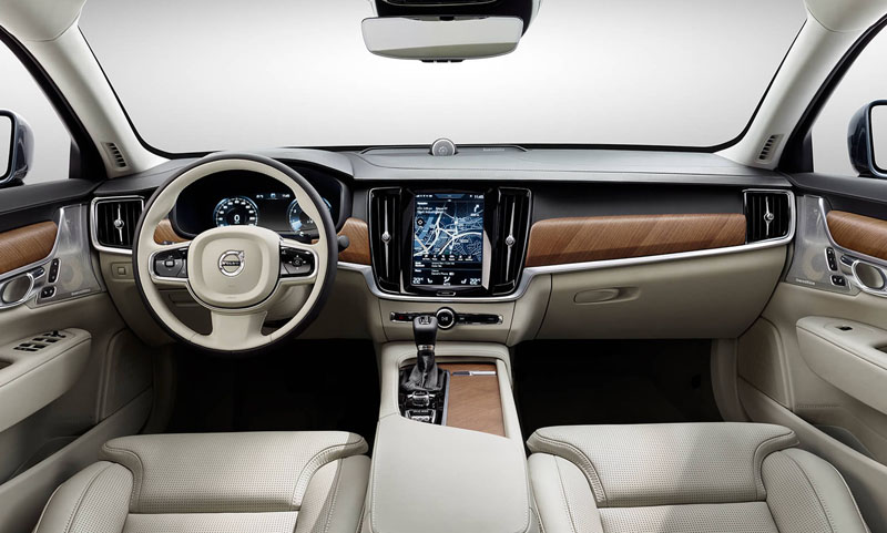 Volvo-XC60-2016-3