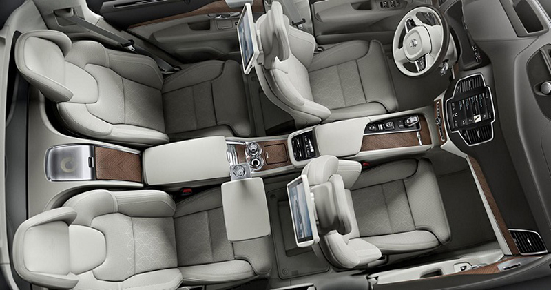 Volvo-XC60-2016-4