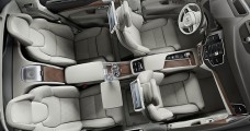 Volvo-XC60-2016-4