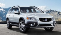 Volvo-XC70-2016-1