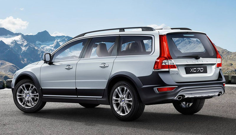 Volvo-XC70-2016-2