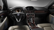 Volvo-XC70-2016-3