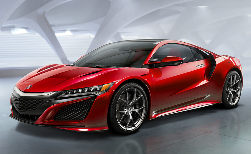 AcuraNSX-2017-01