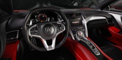 AcuraNSX-2017-03