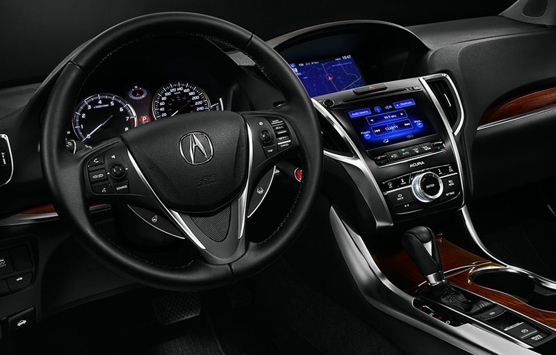 AcuraTLX-2016-03