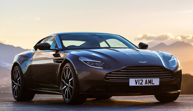 AstonMartinDB11-GT-2016-1