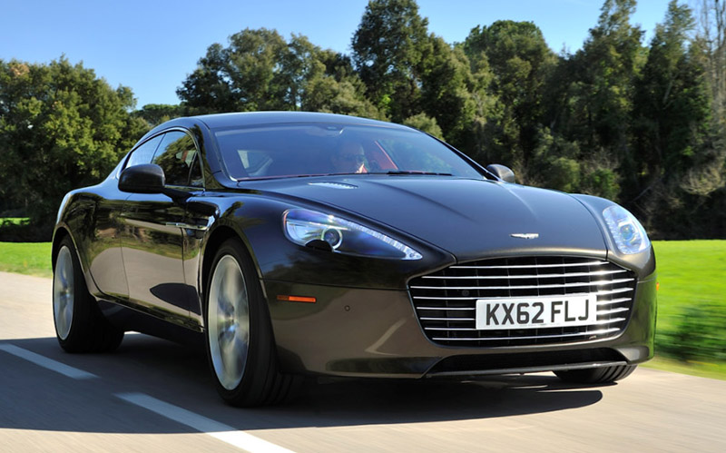 AstonMartinRapideS-2016-1