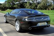 AstonMartinRapideS-2016-2