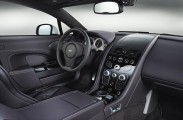 AstonMartinRapideS-2016-3