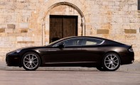 AstonMartinRapideS-2016-4