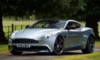 AstonMartinVanquish2016-1