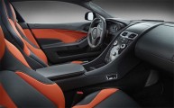 AstonMartinVanquish2016-3
