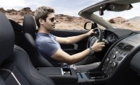 AstonMartinVantageS-roadster2016-3
