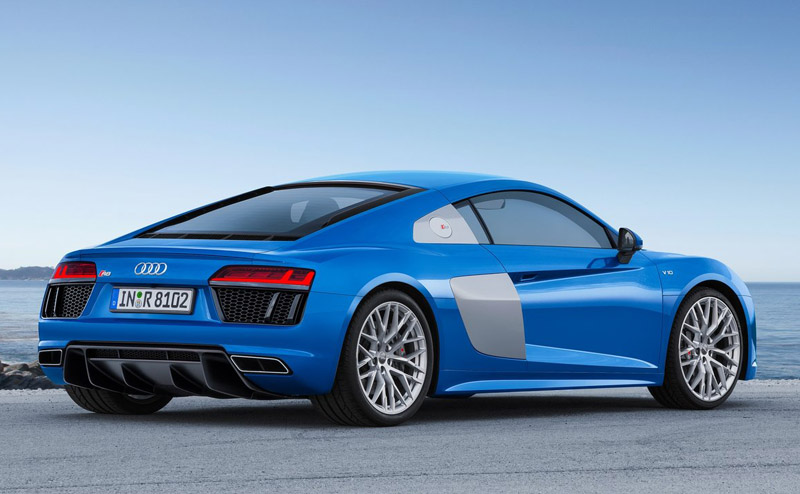 Audi-R8-2016-2