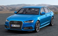 AudiA6-2016-1