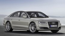 AudiA8-2016-1