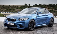 BMW-M2-2016-1