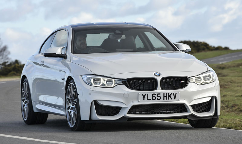 BMW-M4-2016-1