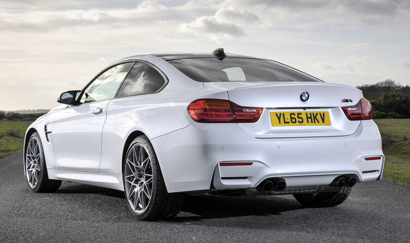 BMW-M4-2016-2