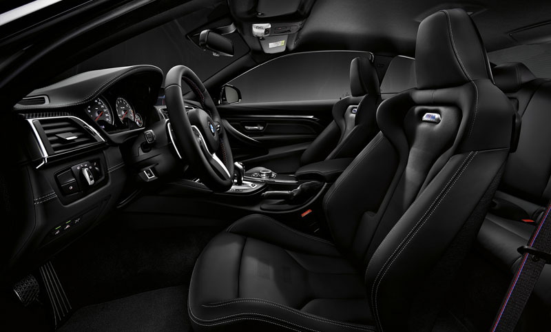 BMW-M4-2016-3