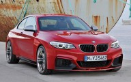 BMW-M6-2016-1