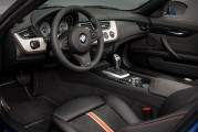 BMW-Z4-2016-3