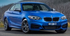 BMW-serie2-2016-1