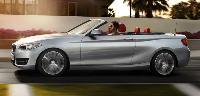 BMW-serie2-Convertible-2016-4