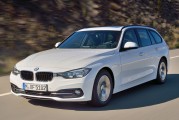 BMW-serie3-Touring-2016-1