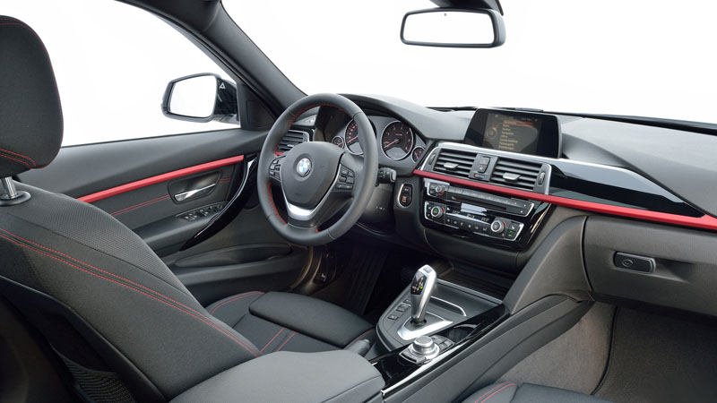 BMW-serie3-Touring-2016-3