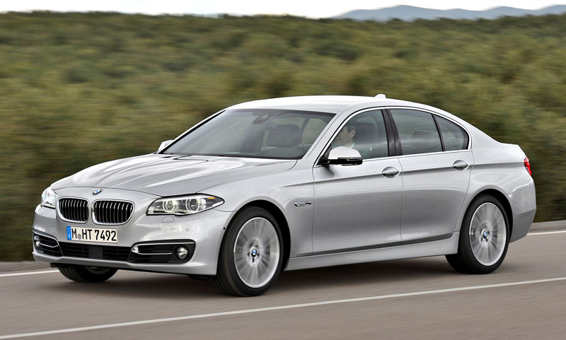 BMW-serie5-2016-1
