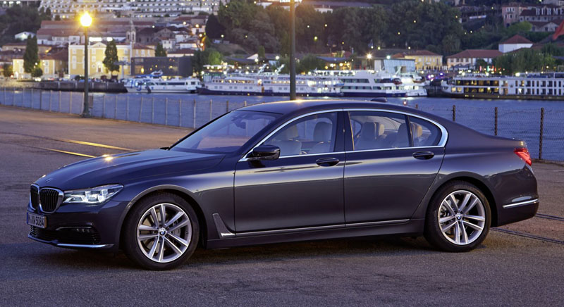 BMW-serie7-2016-1