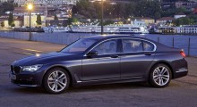 BMW-serie7-2016-1
