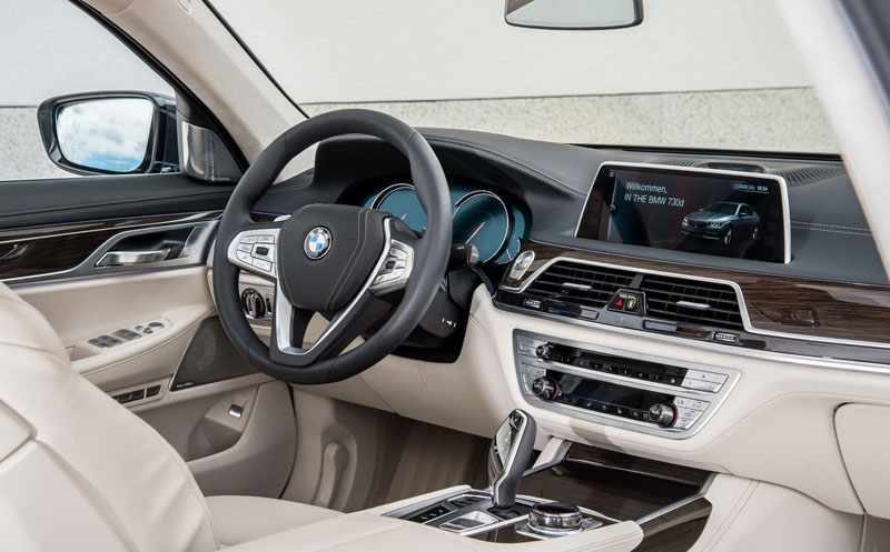 BMW-serie7-2016-3