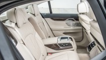 BMW-serie7-2016-4
