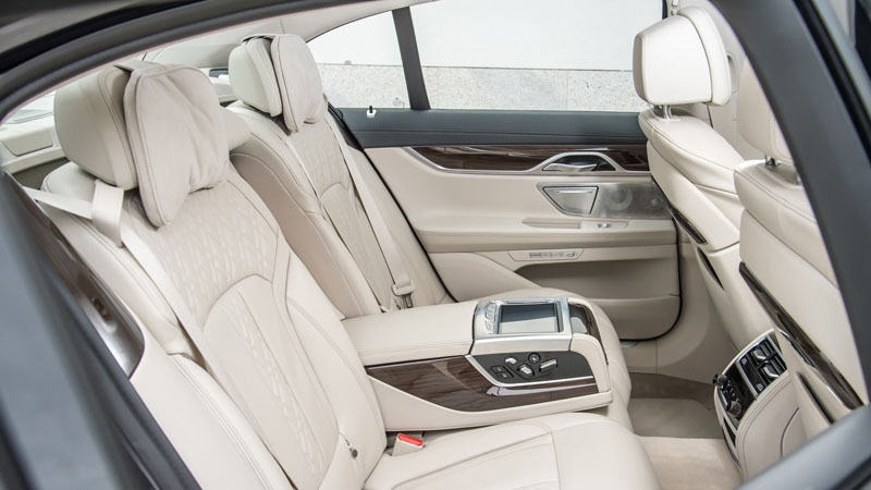 BMW-serie7-2016-4