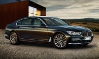 BMW-serie7-Long-2016-1