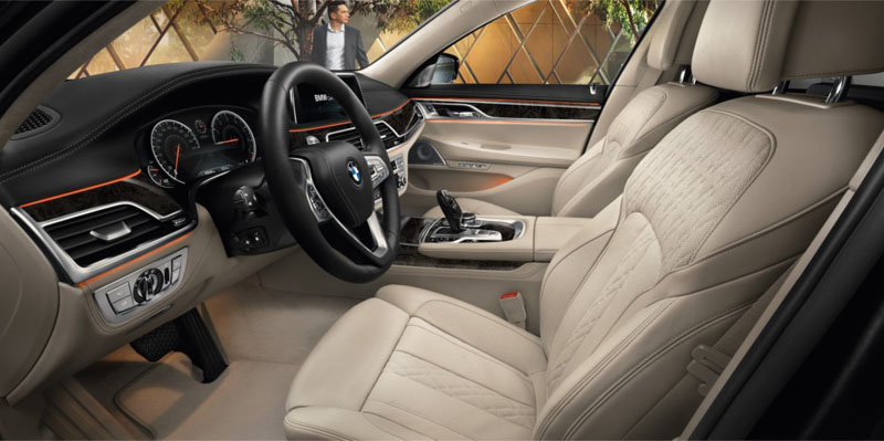 BMW-serie7-Long-2016-3
