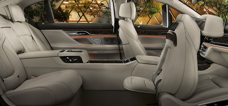 BMW-serie7-Long-2016-4