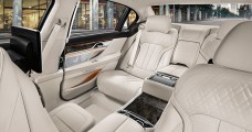 BMW-serie7-Long-2016-5