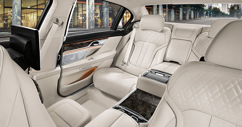 BMW-serie7-Long-2016-5