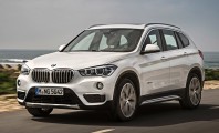 BMW-x1-2016-1