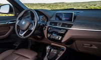 BMW-x1-2016-3