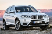 BMW-x3-2016-1