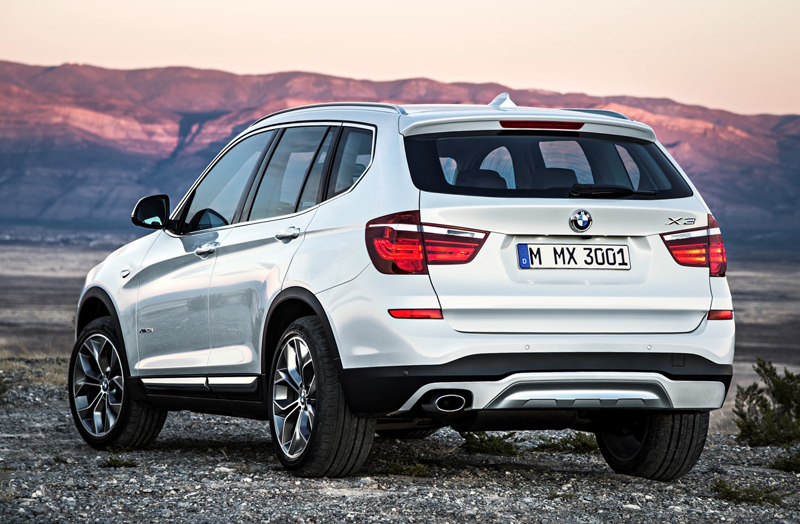 BMW-x3-2016-2