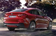 BMW-x4-2016-2